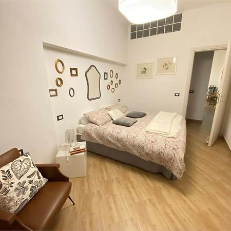 Apartament Casa Anacleto Iglesias Zewnętrze zdjęcie