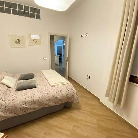 Apartament Casa Anacleto Iglesias Zewnętrze zdjęcie