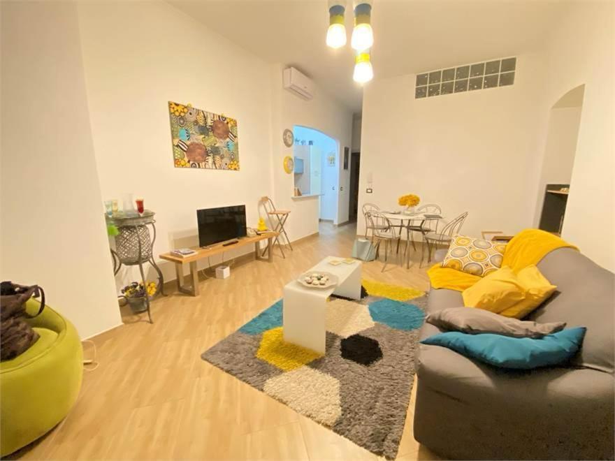 Apartament Casa Anacleto Iglesias Zewnętrze zdjęcie