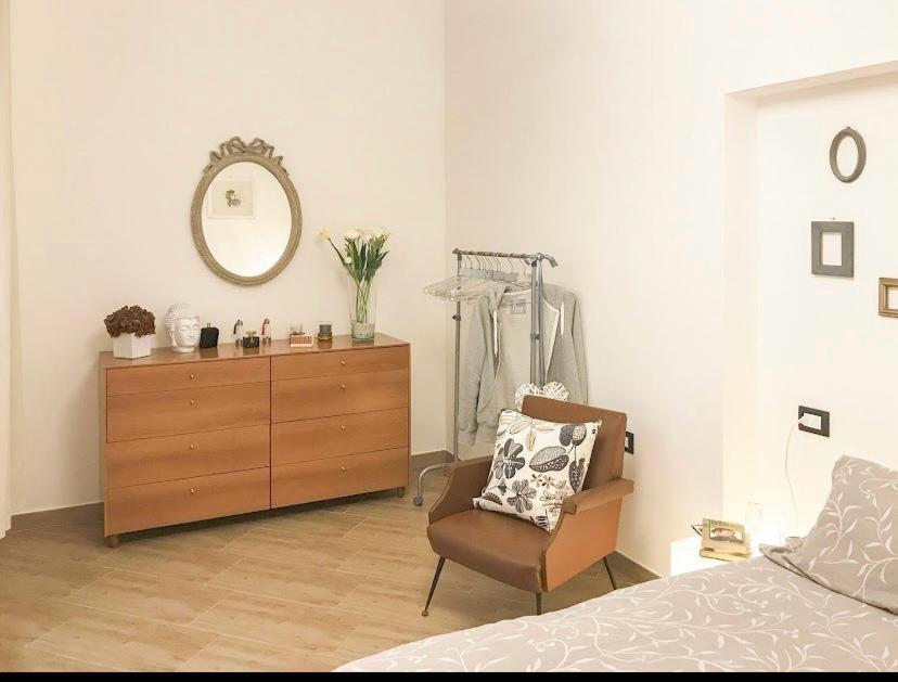 Apartament Casa Anacleto Iglesias Zewnętrze zdjęcie