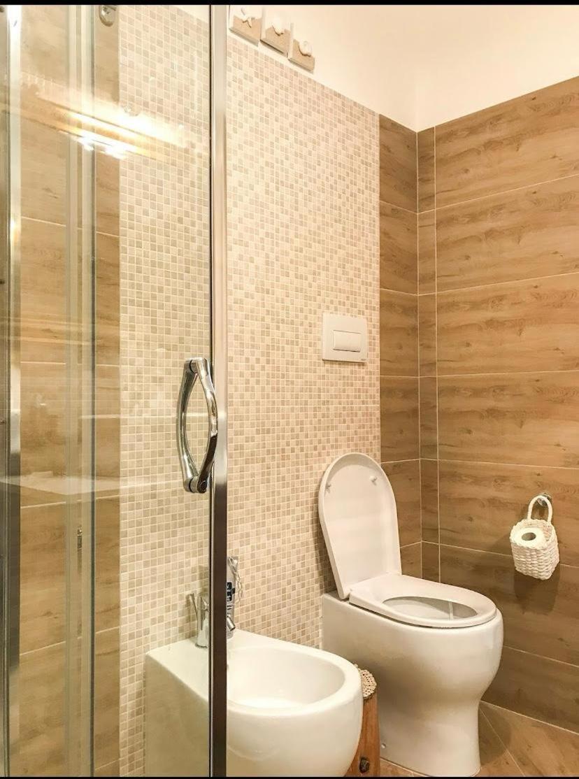 Apartament Casa Anacleto Iglesias Zewnętrze zdjęcie
