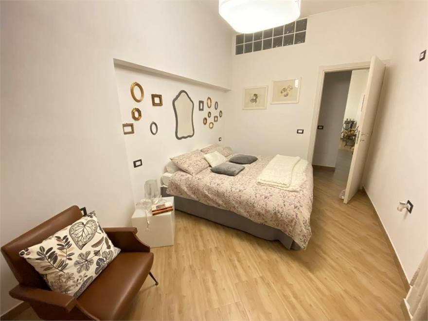 Apartament Casa Anacleto Iglesias Zewnętrze zdjęcie