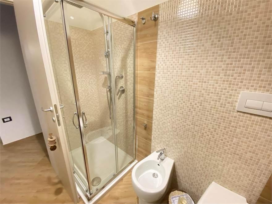 Apartament Casa Anacleto Iglesias Zewnętrze zdjęcie
