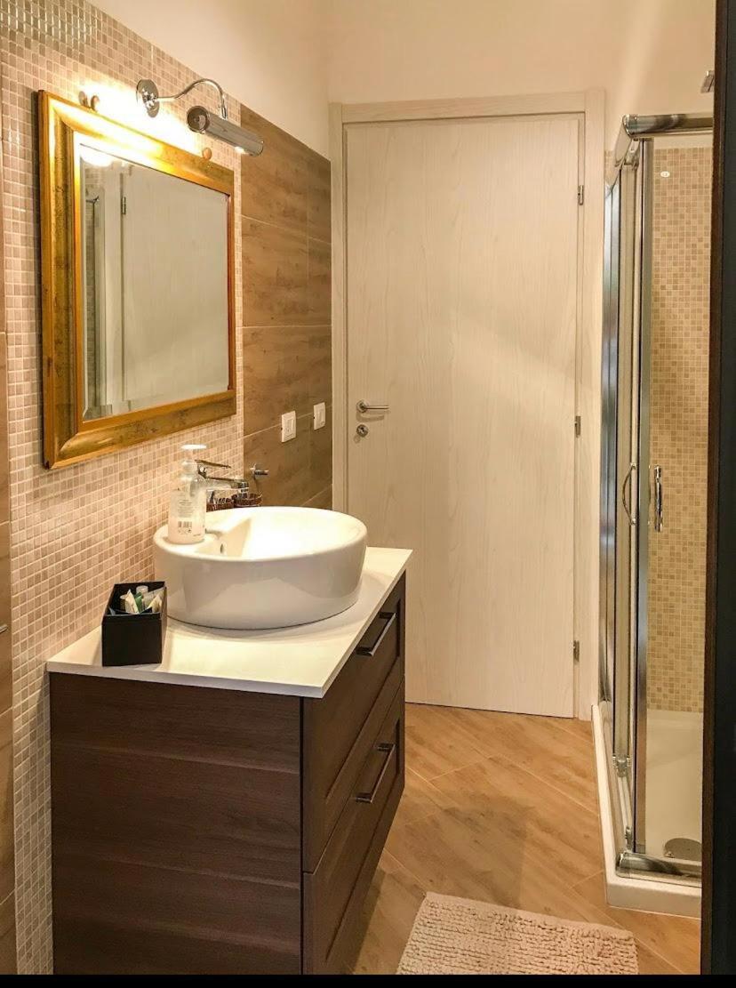 Apartament Casa Anacleto Iglesias Zewnętrze zdjęcie