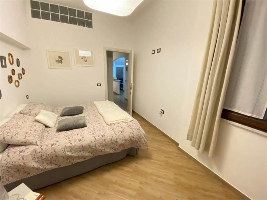 Apartament Casa Anacleto Iglesias Zewnętrze zdjęcie