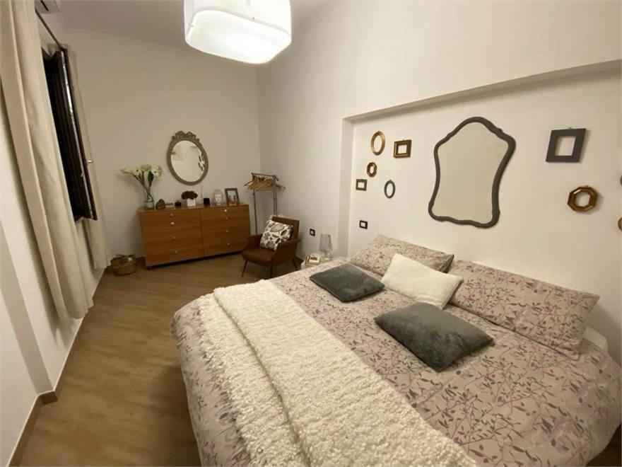Apartament Casa Anacleto Iglesias Zewnętrze zdjęcie