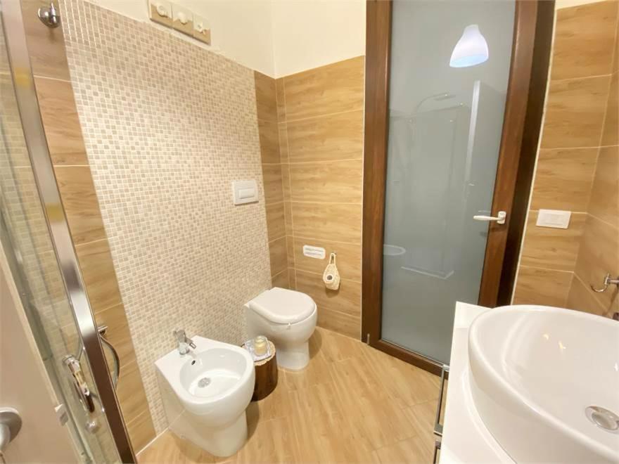 Apartament Casa Anacleto Iglesias Zewnętrze zdjęcie