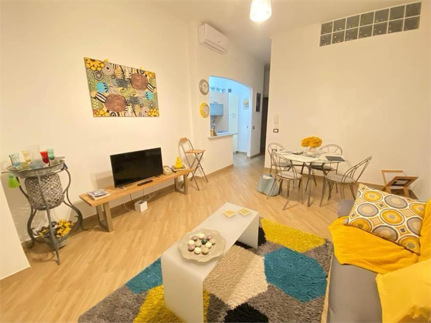 Apartament Casa Anacleto Iglesias Zewnętrze zdjęcie