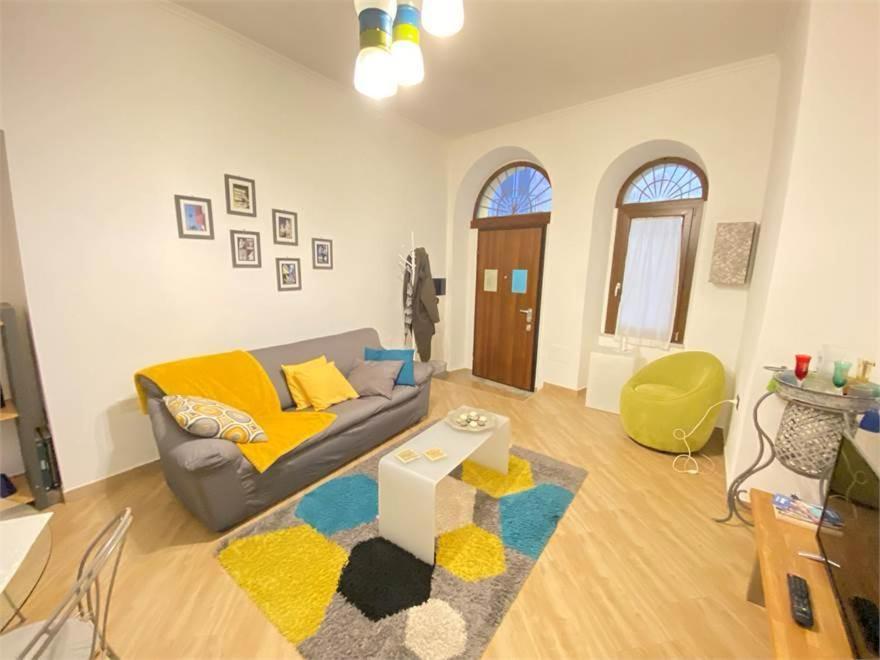 Apartament Casa Anacleto Iglesias Zewnętrze zdjęcie