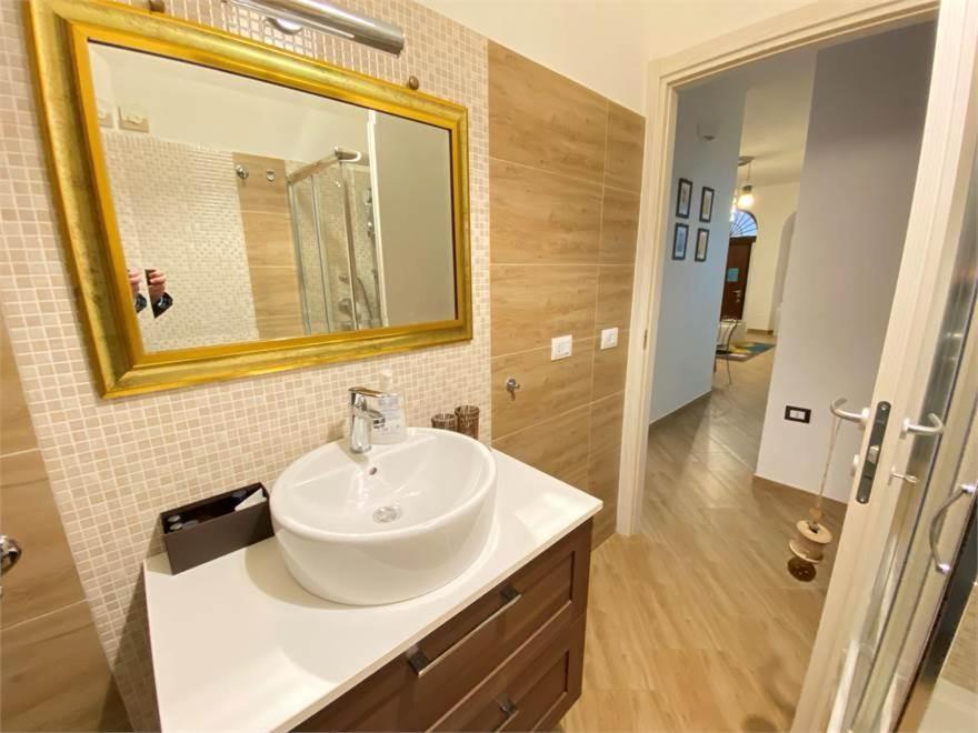 Apartament Casa Anacleto Iglesias Zewnętrze zdjęcie