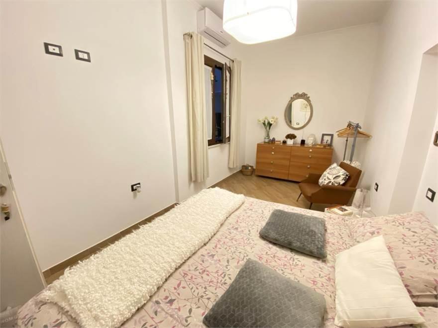 Apartament Casa Anacleto Iglesias Zewnętrze zdjęcie